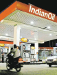 Petrol Diesel Price