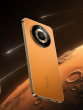 Realme Narzo 60 5G