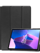 Lenovo M10 5G Tablet
