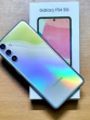 SAMSUNG Galaxy F54 5G