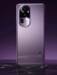 oppo reno 10 pro