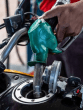 Petrol Diesel Price