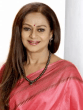 Zarina Wahab Birthday