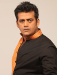 Ravi Kishan Birthday