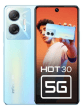 Infinix HOT 30 5G