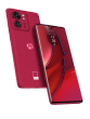 Motorola Edge 40