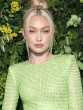 Before Gigi Hadid These Celebrities Were Arrested In 2023