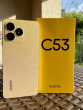 Realme C53