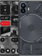 Nothing Phone 2
