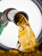 Petrol Diesel Price