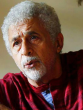 Naseeruddin Shah birthday Naseeruddin Shah unknown facts