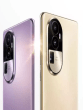 OPPO Reno 10 5G