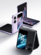 OPPO Find N2 Flip