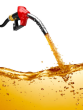 Petrol Diesel Price Today