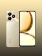 Realme C53 Launch