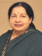 Indias Richest Actress Of Entertainment Industry