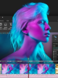 AI Video Editing