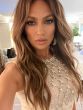 Jennifer Lopez Birthday