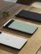 Google Pixel 6a को सिर्फ 999 रुपये में खरीदे का मौका!