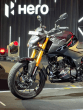 Hero Xtreme 160R में ऐसा क्या है जो दीवाने हुए युवा