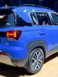 Hyundai Exter पहली कार जिसमें इंडिया में दिया गया यह फीचर
