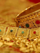 Gold Silver Today : अब इससे ज्यादा सस्ता नहीं मिलेगा सोना !