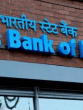 चेक करें क्या आपके पास भी आया है ऐसा मैसेज? SBI के ग्राहक हो जाएं अलर्ट