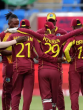 WI vs IND ODI Series: वनडे सीरीज में नहीं दिखेंगे ये 5 दिग्गज, वेस्टइंडीज ने दिखाया बाहर का रास्ता