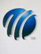 ICC ODI Rankings: वनडे में नेट सीवर ब्रंट बनी नंबर वन बल्लेबाज, देखें टॉप 8 खिलाड़ियों की लिस्ट
