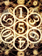 Numerology