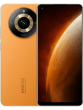 Realme Narzo 60 5G