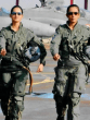AFCAT 02/2023: AFCAT की परीक्षा तिथि जारी, देखें एग्जाम पैटर्न, मार्किंग स्कीम और सिलेबस
