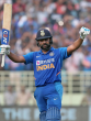 IND vs WI ODI: रोहित शर्मा के पास तेंदुलकर के बड़े रिकॉर्ड को तोड़ने का मौ