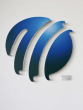 ICC Rankings: टेस्ट रैंकिंग में रोहित-जायसवाल ने लगाई छलांग, देखें टॉप 8 बल्लेबाजों की लिस्ट