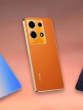 Infinix Note 30 5G