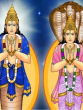 पुष्य नक्षत्र का सूर्य कल इन 7 राशियों की कराएगा मौज, लग्जरी वाहन भी खरीद सकते हैं