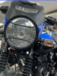 पेट्रोल की चिंता खत्म, Bajaj की यह बाइक देती है 70 kmpl की माइलेज
