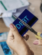 क्या आप भी फंस गए हैं Credit Card के जाल में? ऐसे जल्दी चुकाएं अपनी उधारी