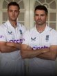 players to play most matches together