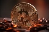 Cryptocurrency, Crypto trading, blockchain, gadget news, gadget news in hindi