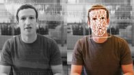 artifical Intelligence, AI, deepfake scam, scam, tech news, cyber crime