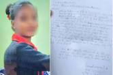 dhanbad girl suicide, girl, suicide, jharkhand, bindi, dhanbad, Priyank Kanoongo, NCPCR