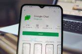 Google Chat, Google Chat Features, gadget news, gadget news in hindi