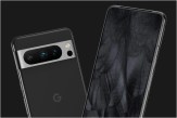 google pixel 7 pro, google pixel 8 pro vs google pixel 7 pro, google pixel 7 pro release date, google pixel 6 pro, google pixel 7 pro price, google pixel 7 pro price in india, google pixel 9 pro price in india, pixel 8 reddit, Google Pixel 8 Pro