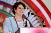 gwalior chambal priyanka gandhi