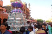 Muharram 2023, history of tajiya, history of tajiya,