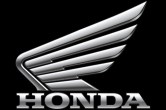 Honda Dio, Honda scooters, auto news, petrol scooters