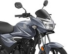 Honda Shine 125 price, Honda Shine 125 mileage, auto news, bikes under 80000