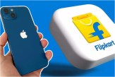 13 price in india 128gb, iphone 13 amazon, iphone 14 flipkart, iphone 13 256gb price in india, iphone 13 pro price in india, iphone 13 (128gb amazon), iphone 12 flipkart, iphone 13 croma, iphone 13, Apple iphone 13, iphone