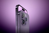iphone 14, iphone 15 price in india, iphone 15 launch date, iphone 15 pro launch date in india,iphone, iPhone 15 price, iPhone 15 India